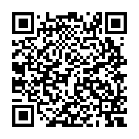 QR code for POQ393