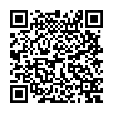 QR code for POQ532