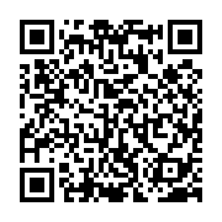 QR code for POQ539