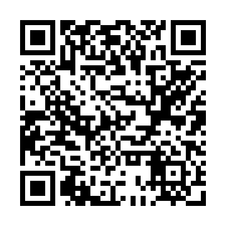 QR code for POR281