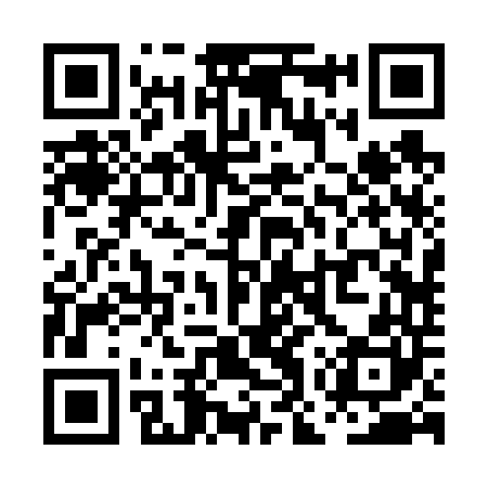 QR code for POR640