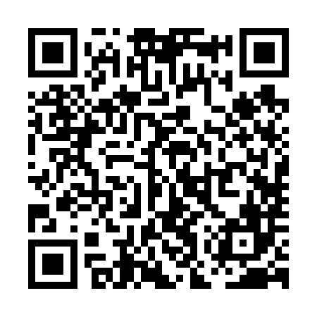QR code for POR686