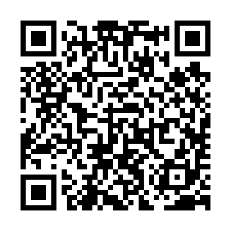 QR code for POR690