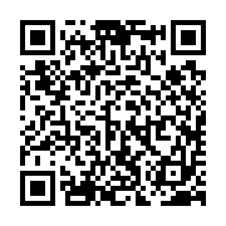 QR code for POR713