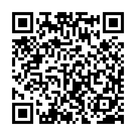 QR code for POR868