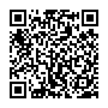 QR code for POS670