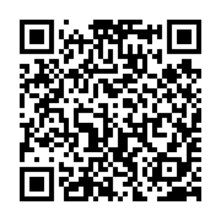 QR code for POS698