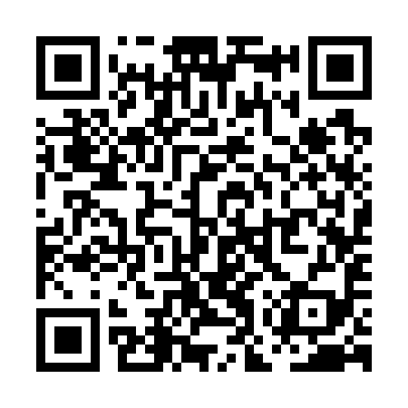 QR code for POS799
