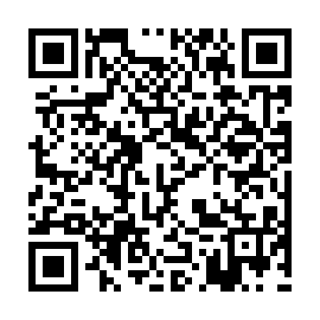 QR code for POS915