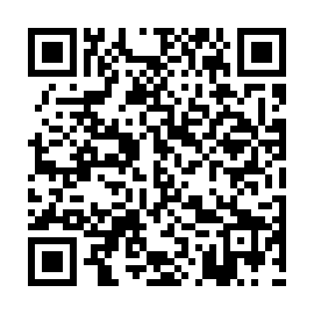 QR code for POT529