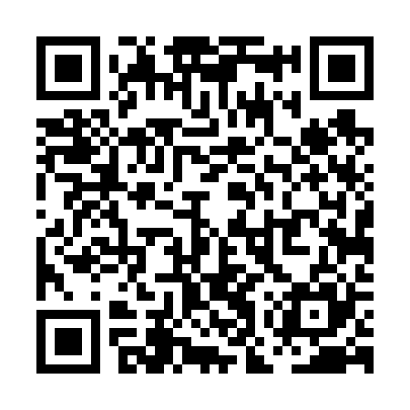 QR code for POT625