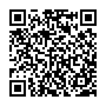 QR code for POT784