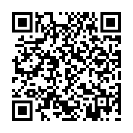 QR code for POT821