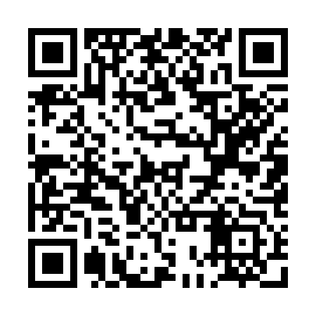 QR code for POU343