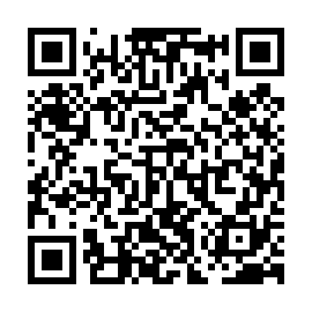 QR code for POU470