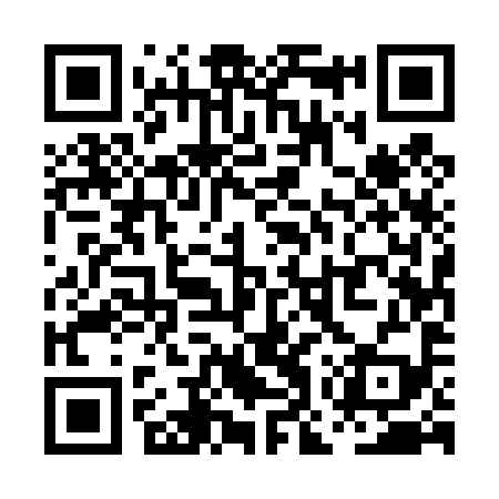 QR code for POU499