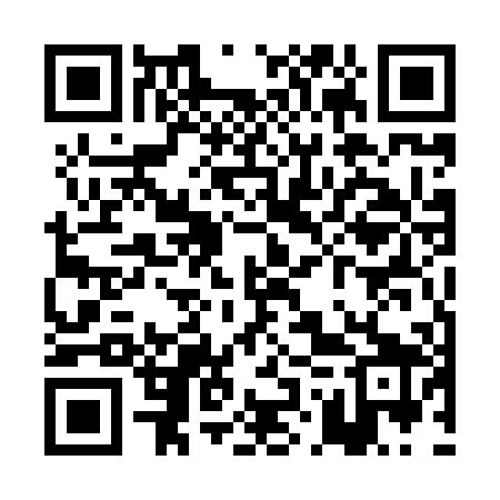 QR code for POU809