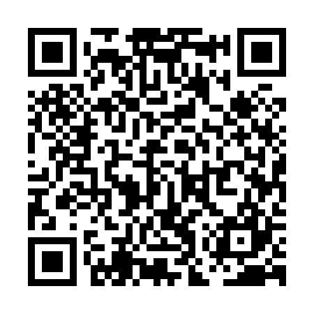 QR code for POU827