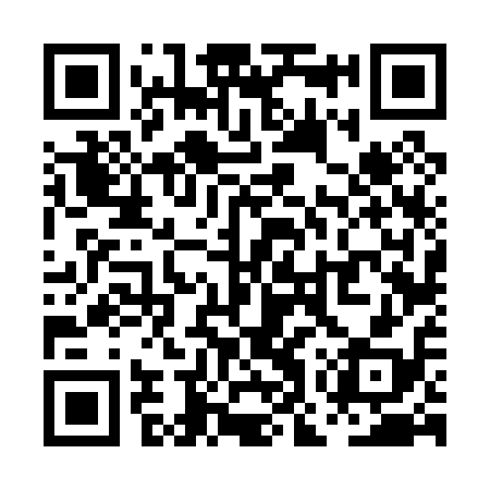 QR code for POV018
