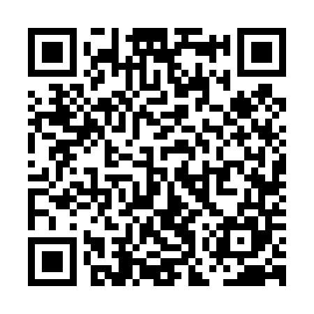 QR code for POV445
