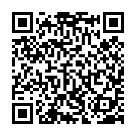 QR code for POV499