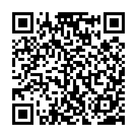 QR code for POV555