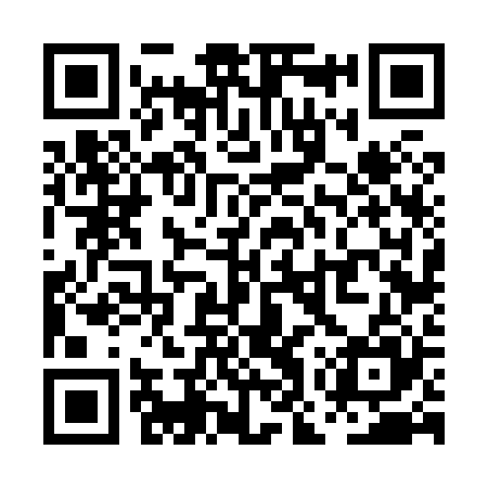 QR code for POV825