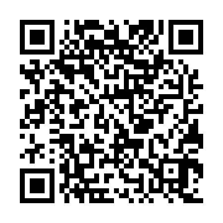 QR code for POW102