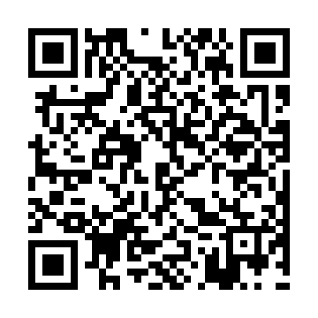 QR code for POW105