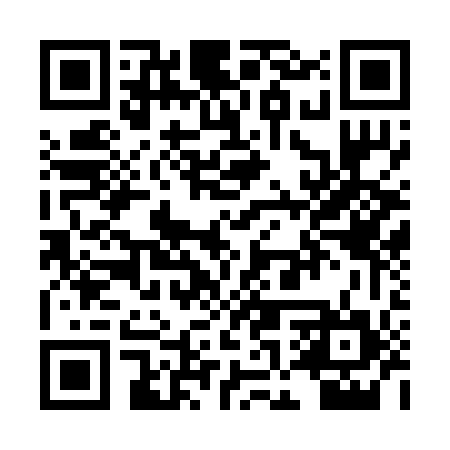 QR code for POW254