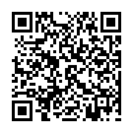 QR code for POW383