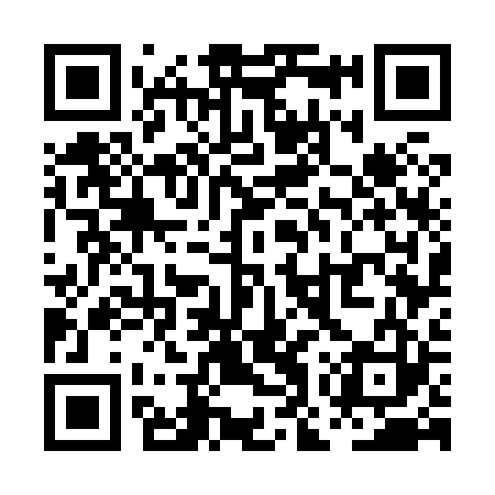 QR code for POW823