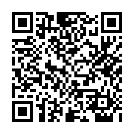 QR code for POX092