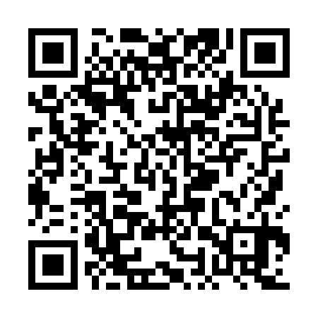 QR code for POX130