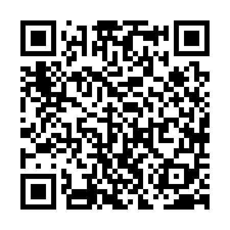 QR code for POX359