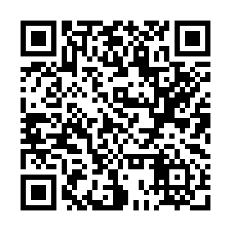 QR code for POX394