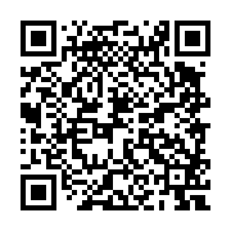 QR code for POX482