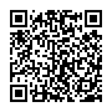 QR code for POX611