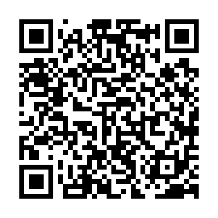QR code for POX711