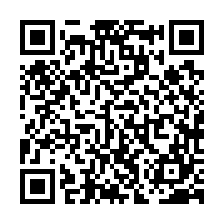 QR code for POX764