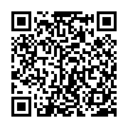 QR code for POY020