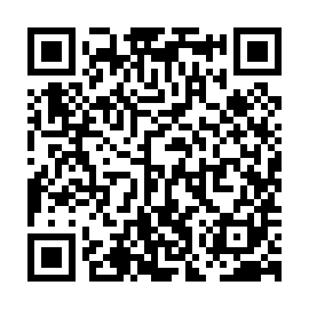 QR code for POY081