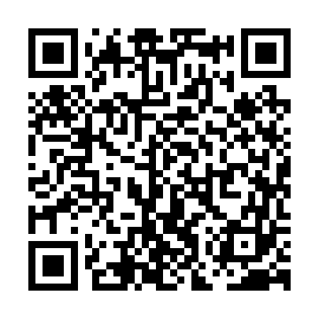 QR code for POY263