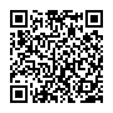 QR code for POY719