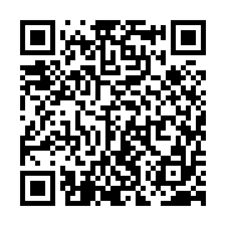 QR code for POY812