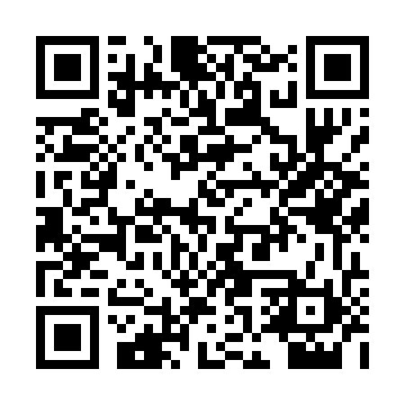 QR code for POZ070