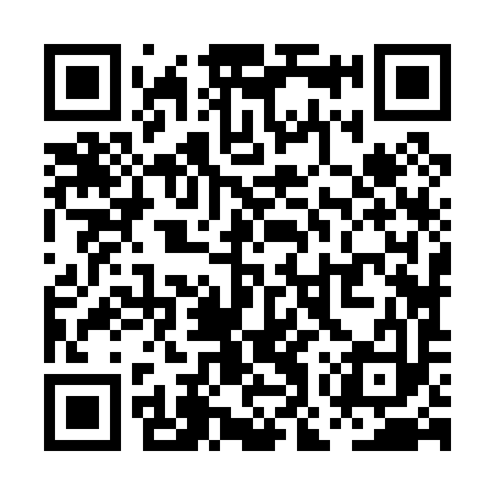 QR code for POZ093