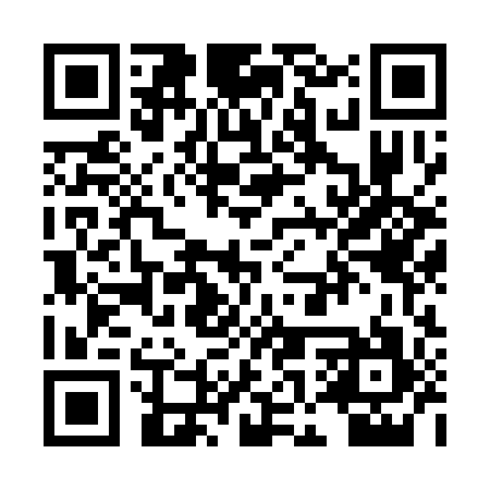 QR code for POZ397