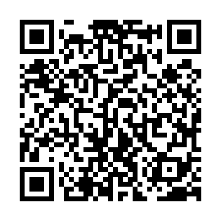 QR code for POZ579