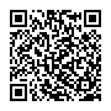 QR code for PPA024
